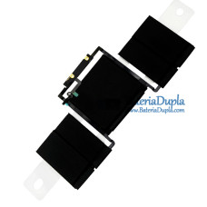 Bateria para Apple A1819 A1708 MacBook A1820 A1707 A1713 A1706 [bateria de substituição]